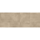 Πλακάκι Azma Up A.UP6 12NO RM 60X120 Ματ Μπεζ Σκούρο Πλακάκι Azma Up A.UP6 12NO RM 60X120 Ματ Μπεζ Σκούρο